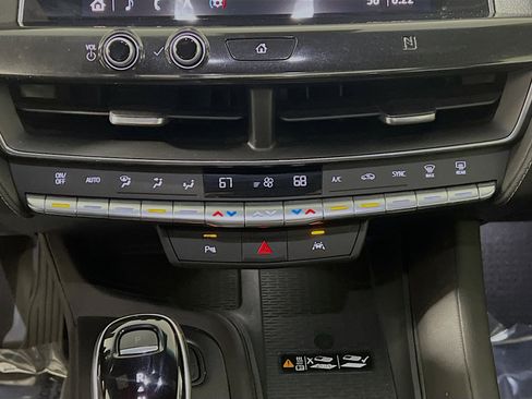 Used 2020 Cadillac CT5 Premium Luxury image 26