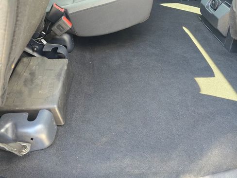 Used 2024 Ford F250 XLT image 37