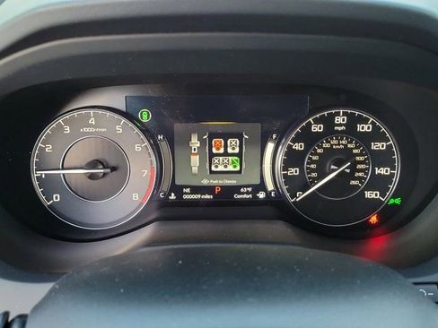 New 2026 Acura RDX SH-AWD w/ Technology Package image 12