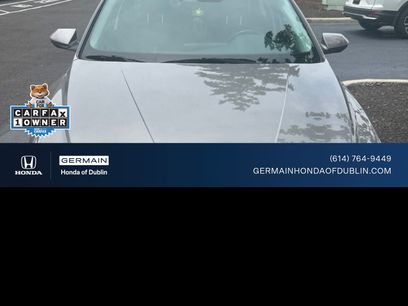 Used 2023 Hyundai Elantra SEL w/ Convenience Package