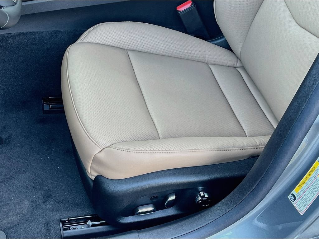 New 2026 Cadillac CT5 Premium Luxury w/ Technology Package RWD image 13
