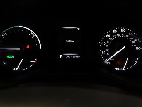 Used 2021 Toyota Sienna XSE image 19