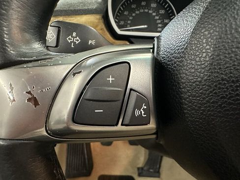 Used 2006 BMW Z4 3.0si RWD image 31