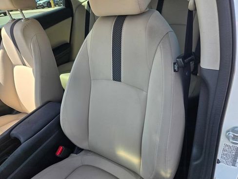 Used 2017 Honda Civic LX image 14