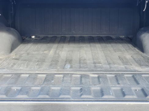 Used 2020 RAM 1500 Laramie image 12