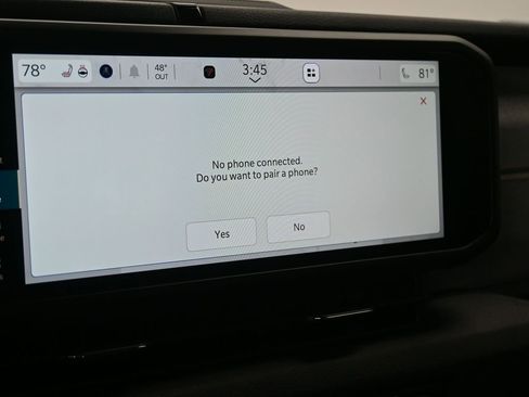 New 2026 Jeep Wrangler Sport S image 28