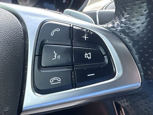 Used 2019 Mercedes-Benz GLC 300 4MATIC Coupe image 30