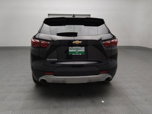 Used 2019 Chevrolet Blazer LT image 6