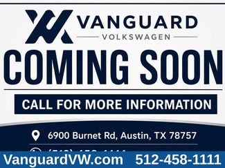 Used 2019 Ford Expedition Max XLT RWD video 1