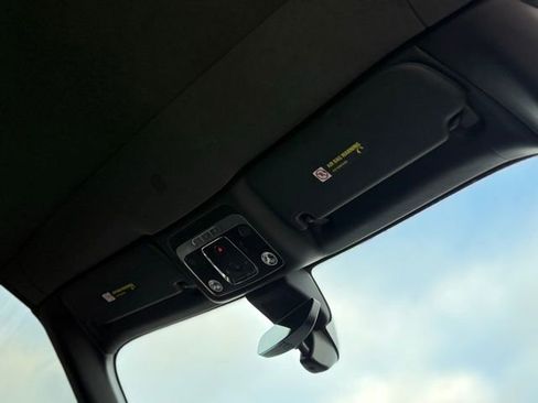 Used 2020 Bentley Continental GT image 45