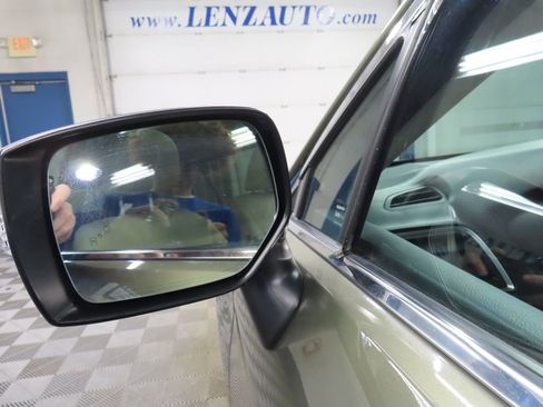 Used 2017 Subaru Outback 2.5i Limited AWD/4WD image 52