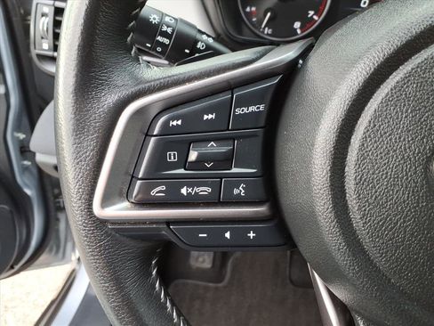 Used 2023 Subaru Outback Premium AWD/4WD image 18