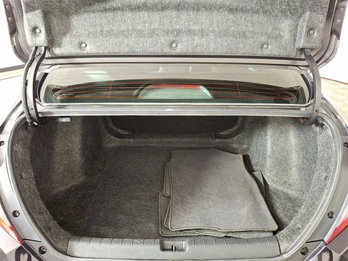 Used 2017 Honda Civic LX image 28