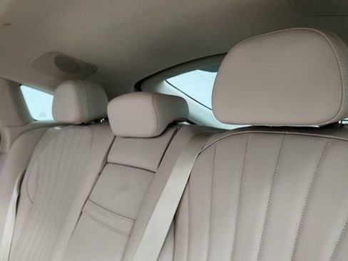 Used 2023 Mercedes-Benz EQS 450+ Sedan image 45