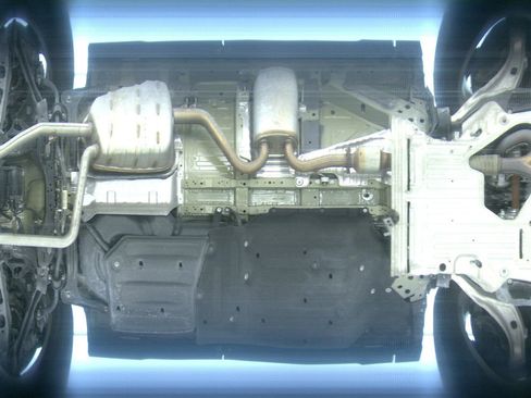 Used 2023 Honda Pilot EX-L image 19