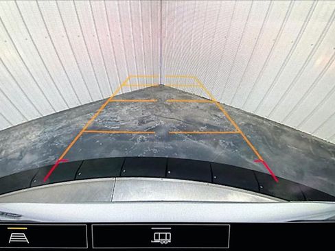 Used 2024 Chevrolet Blazer LT image 21