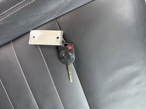 Used 2014 Ford Escape SE w/ Equipment Group 201A image 50