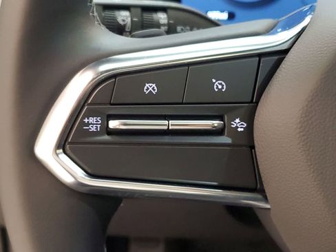 Certified 2025 Honda Prologue Touring image 13