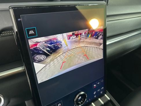 Used 2026 GMC Terrain Elevation w/ Elevation Premium Package image 20