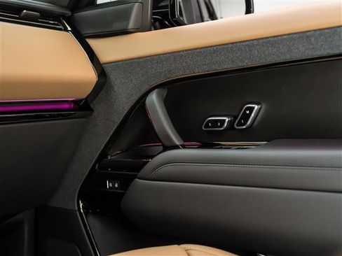 New 2026 Land Rover Range Rover Sport Autobiography image 28
