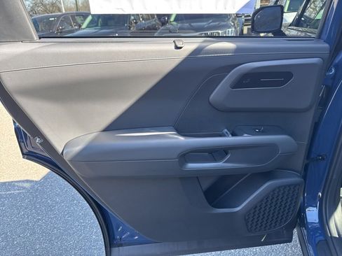 New 2027 Kia Telluride EX X-Line image 13