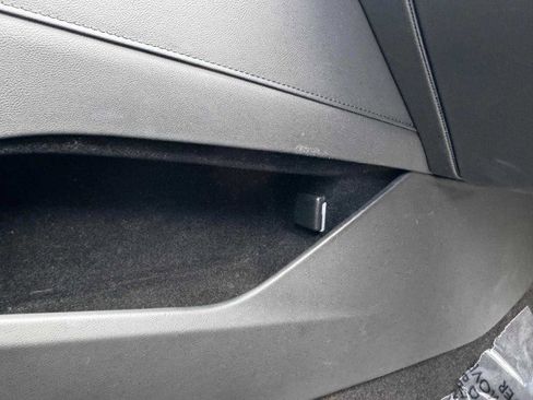 Used 2022 Cadillac Escalade Sport image 67