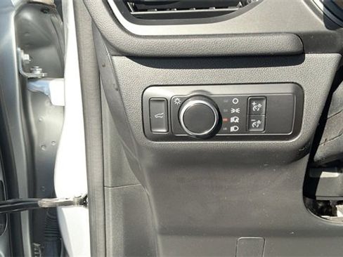 Used 2023 Ford Escape Active image 17