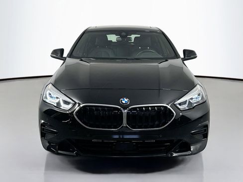 Used 2024 BMW 228i Gran Coupe w/ Convenience Package image 2