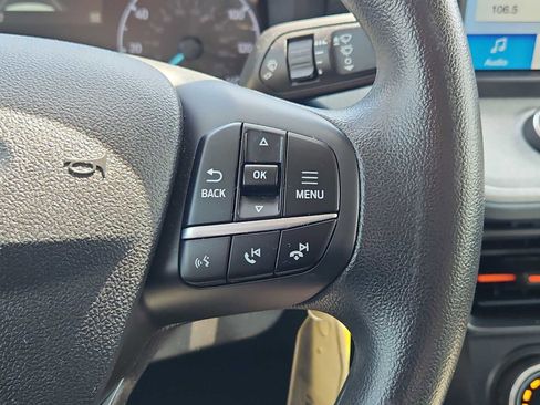 Used 2022 Ford Maverick XLT FWD image 23
