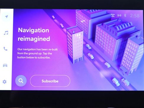 Used 2024 Toyota Corolla SE w/ SE Premium Package image 16