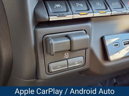 New 2026 Chevrolet Silverado 1500 W/T w/ WT Value Package image 13