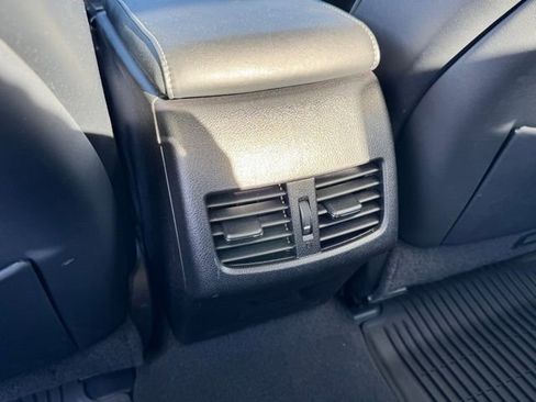 Used 2018 Lexus ES 350 image 19