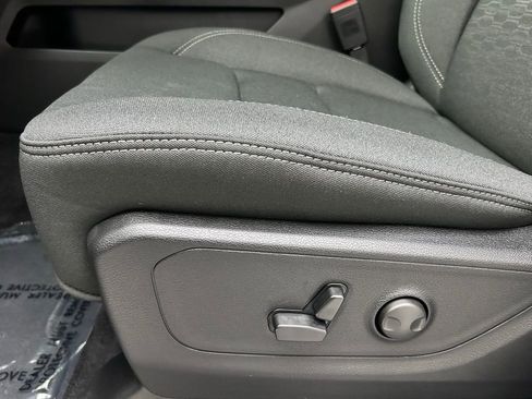 New 2026 RAM 1500 Big Horn image 14