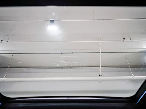 Used 2025 Mercedes-Benz Maybach GLS 600 Maybach GLS 600 image 11