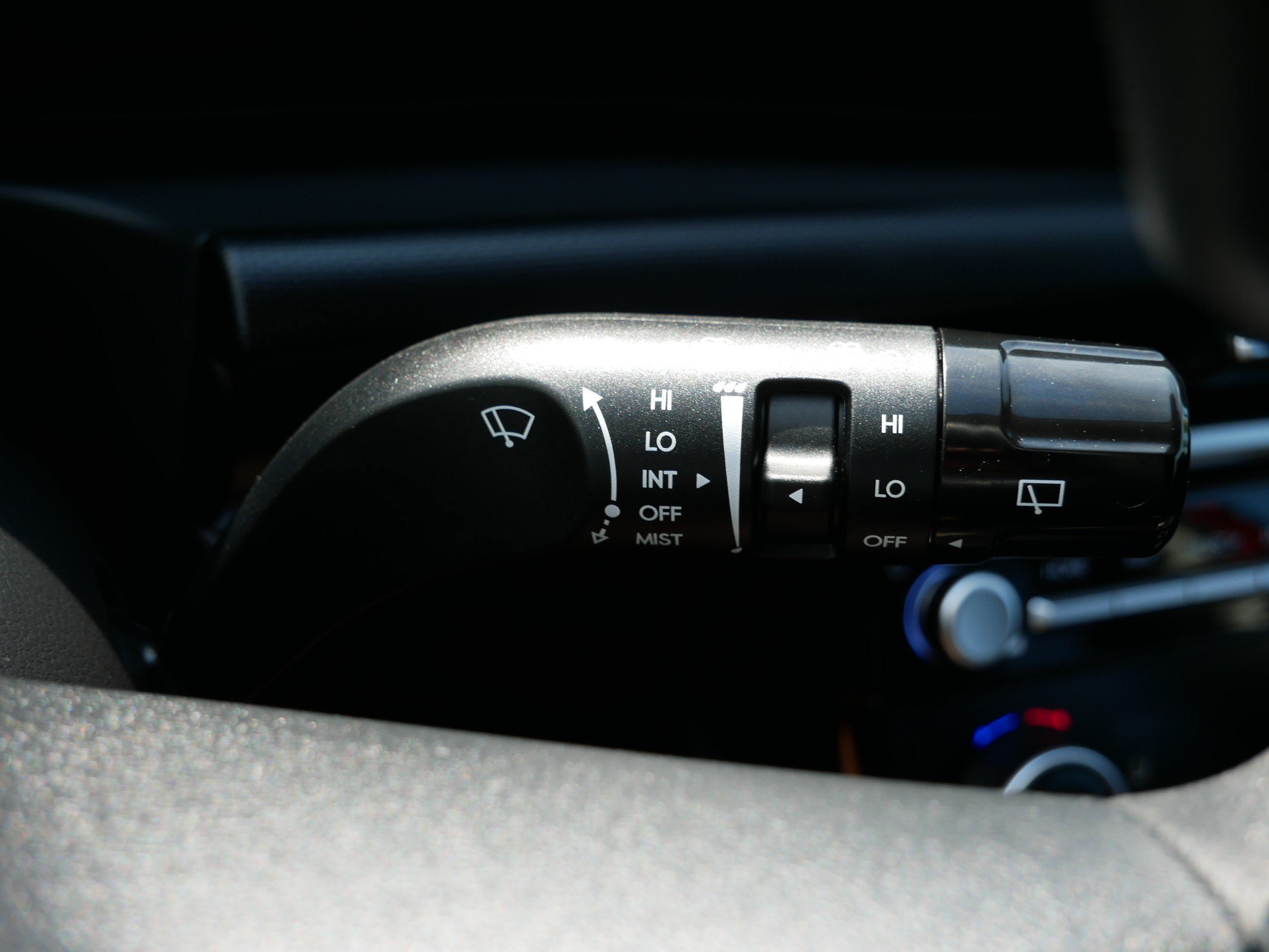 Certified 2026 Hyundai Tucson SEL Plus AWD/4WD image 30
