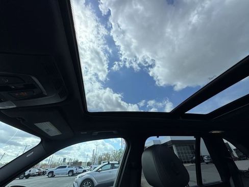 Used 2018 BMW X5 sDrive35i image 14