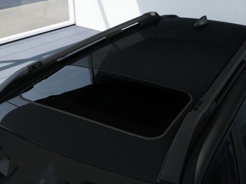 New 2026 Subaru Outback Limited image 13