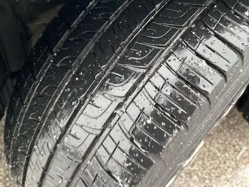 Used 2008 Honda Accord EX image 8