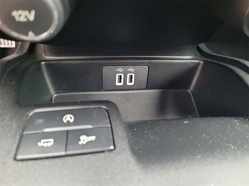 Used 2021 Ford Ranger XLT w/ Equipment Group 301A Mid image 20