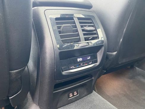 Used 2024 BMW X3 xDrive30i image 20