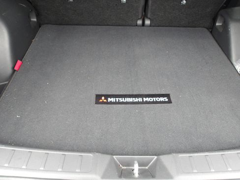 Used 2023 Mitsubishi Eclipse Cross image 14