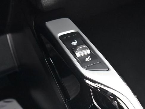 New 2026 Kia Sorento SX Prestige image 33