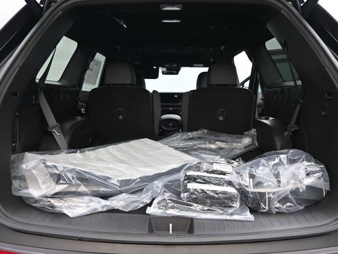 New 2026 Hyundai Palisade XRT Pro image 13