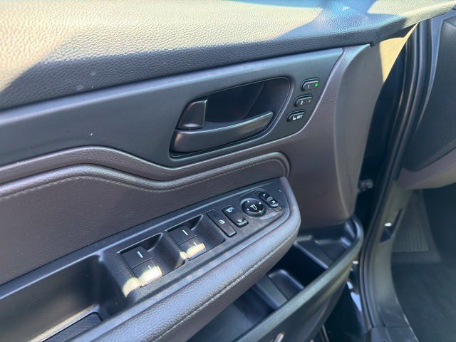 Used 2019 Honda Odyssey EX-L image 11