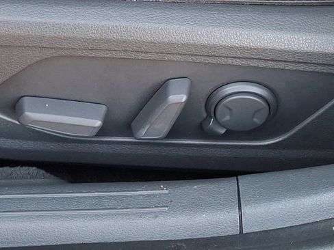 Used 2024 Hyundai Sonata N Line image 27