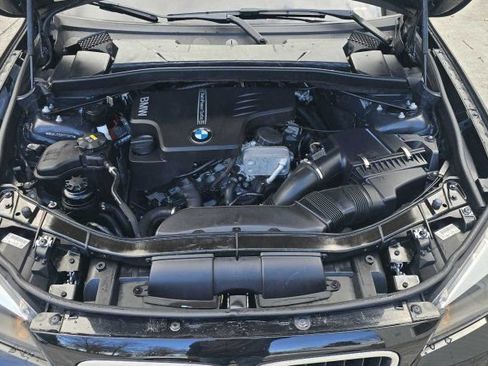 Used 2015 BMW X1 xDrive28i image 32