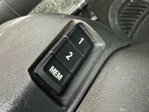 Used 2013 GMC Terrain SLT w/ LPO, Protection Package image 36