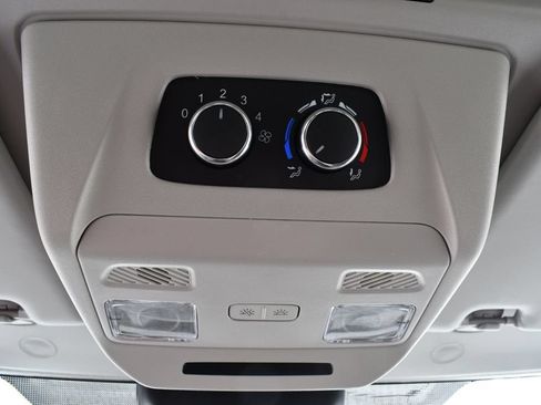 New 2026 Ford Transit 350 XL AWD/4WD image 33