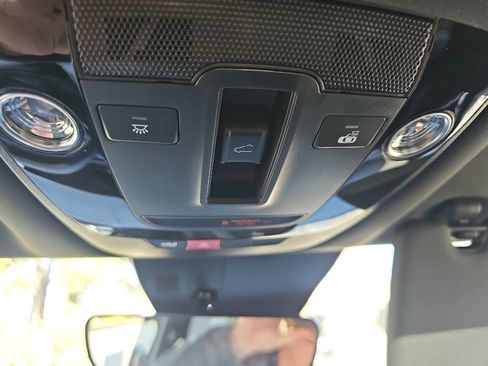 New 2026 Kia Sportage X-Line image 20