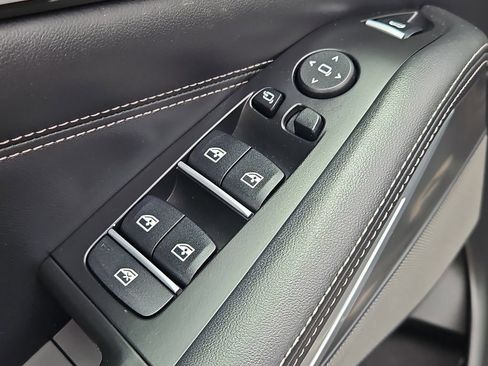 Used 2023 BMW X5 M50i w/ Executive Package AWD/4WD image 32